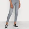 Lee Scarlett - Jeans Skinny - Grey Holly 2 Lee Scarlett - Jeans Skinny - Grey Holly -Lee Boutique 00fffb9443e5406b9bc4e0614ea0a8a6