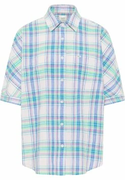 Lee Relaxed One Pocket - Chemisier - Plum -Lee Boutique 01a37ed941df40d899502e79528fdf21