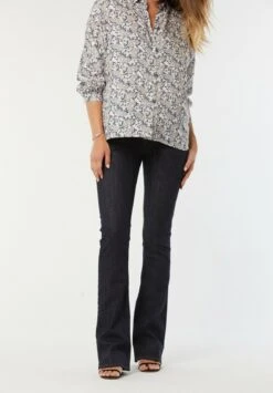 Lee Cooper Jeden - Jean Bootcut - Brut 13 Lee Cooper Jeden - Jean Bootcut - Brut -Lee Boutique 01f4b7a643ad4df7ab853adbcdefe009