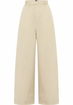 Lee Relaxed - Pantalon Classique - Pioneer Beige 11 Lee Relaxed - Pantalon Classique - Pioneer Beige -Lee Boutique 05ab0763c52d4363ad97f261d455e57c