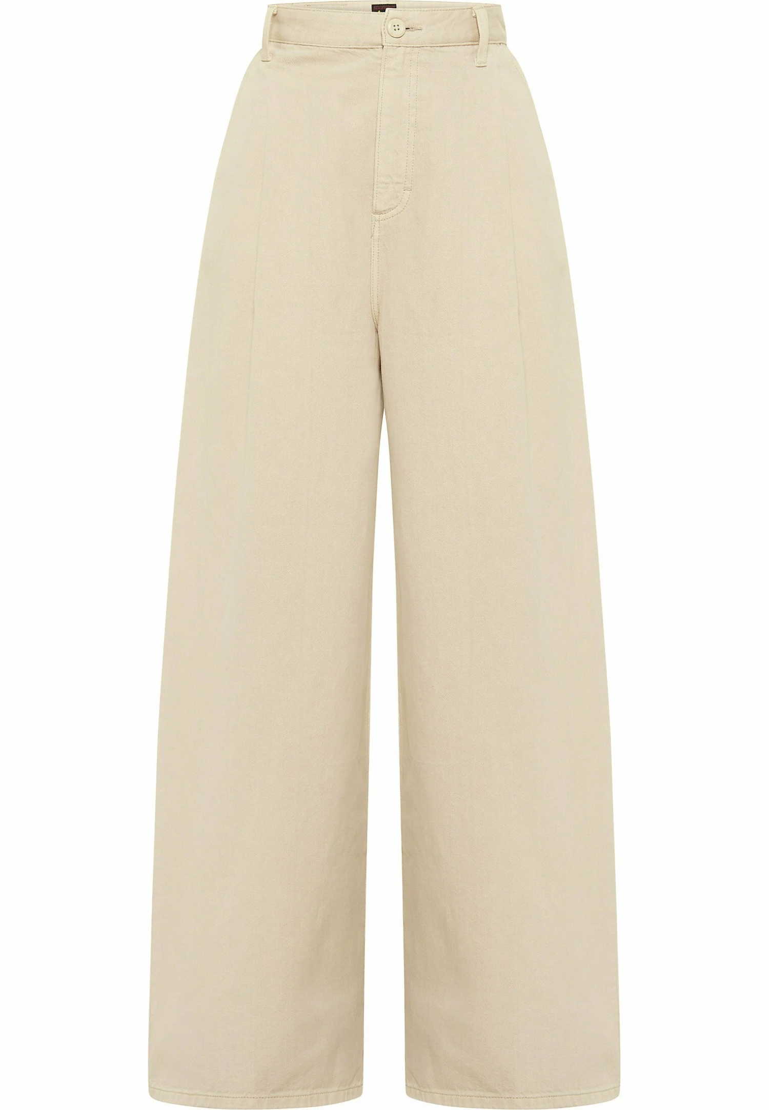 Lee Relaxed - Pantalon Classique - Pioneer Beige 7 Lee Relaxed - Pantalon Classique - Pioneer Beige – Image 5