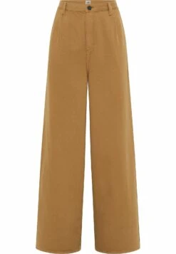 Lee Relaxed - Pantalon Classique - Tumbleweed -Lee Boutique 076e03cf7041435f8935edcd968ce959