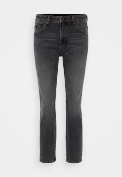 Lee Rider - Jean Droit - Refined Black 12 Lee Rider - Jean Droit - Refined Black -Lee Boutique 099913e39df24a2687d7d4f0ff3ce3eb