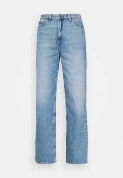 Lee Stella A Line - Jean Flare - Mid Soho 10 Lee Stella A Line - Jean Flare - Mid Soho -Lee Boutique 0aa6c3dd68d4455d8031837d1d08dcc2