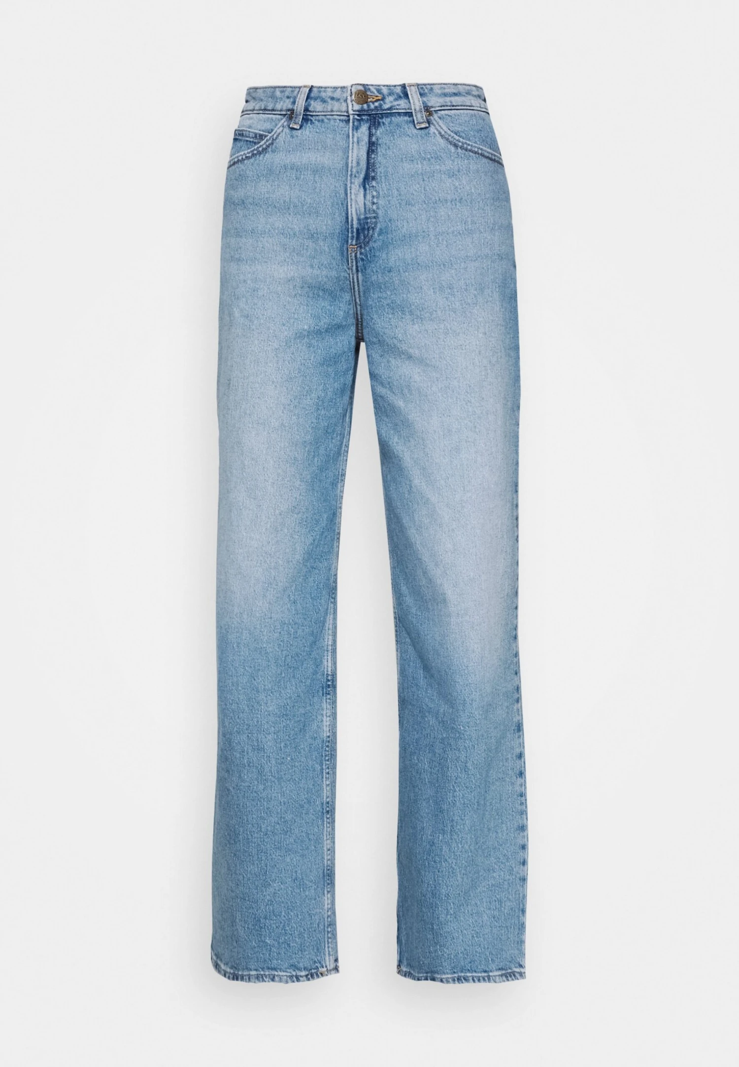 Lee Stella A Line - Jean Flare - Mid Soho 6 Lee Stella A Line - Jean Flare - Mid Soho – Image 4