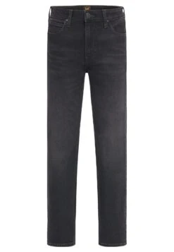 Lee Carol - Jean Droit - Captain Black -Lee Boutique 0af99a9f7db7497d9415ccd70511dc3e