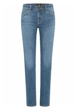 Lee Elly - Jean Slim - Feels Like Indigo -Lee Boutique 0bcbb64a7af840a382f34e7a85a8c467