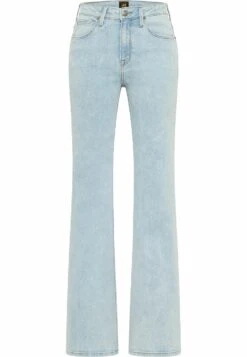 Lee Breese - Jean Flare - Morning Walk -Lee Boutique 0c125a0ce82540cebee2215b08c3deb4