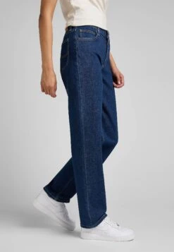 Lee Jane - Jean Droit - Dark Hydro 12 Lee Jane - Jean Droit - Dark Hydro -Lee Boutique 0d76598155fa4e28a78a74e05bd8ca2b