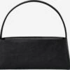 Sacs Sacs à Main Kithara Femme Noir -Lee Boutique 0f3d3968966c21d9a6acbff0a25dac92