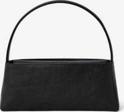 Sacs Sacs à Main Kithara Femme Noir