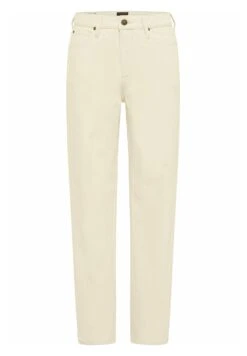 Lee Stella - Jean Flare - Ecru -Lee Boutique 10036160e5e1433e8ac39b8d5c96e705