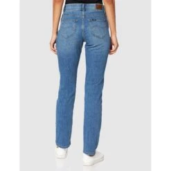 Jeans Femme Lee Confort Straight -Lee Boutique 112142386 2
