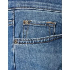 Jeans Femme Lee Confort Straight -Lee Boutique 112142386 3