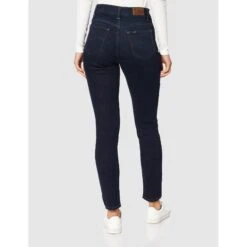 Jeans Femme Lee Confort Skinny -Lee Boutique 112142392 2