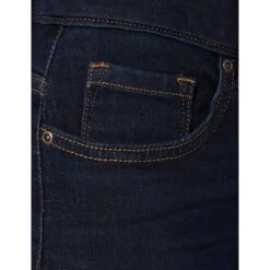 Jeans Femme Lee Confort Skinny -Lee Boutique 112142392 3