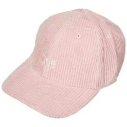 Casquette à Cordon Femme Lee
