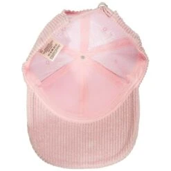 Lee Boutique -Lee Boutique 112320622 1