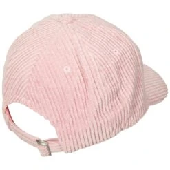 Casquette à Cordon Femme Lee -Lee Boutique 112320622 2