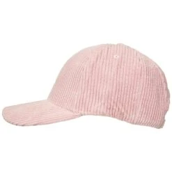 Casquette à Cordon Femme Lee -Lee Boutique 112320622 3