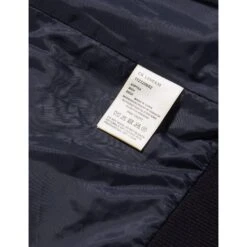 Veste Universitaire Allongée Femme Lee -Lee Boutique 112320682 3