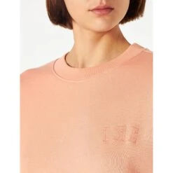 Sweatshirt Femme Lee Crew -Lee Boutique 112321296 3