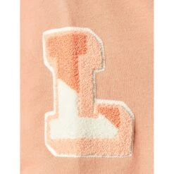 Sweatshirt Femme Lee Crew -Lee Boutique 112321296 4