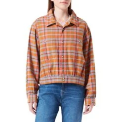 Lee Boutique -Lee Boutique 112322410