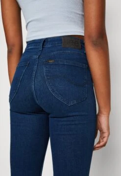 Lee Breese - Jean Bootcut - Dark Sylvie 13 Lee Breese - Jean Bootcut - Dark Sylvie -Lee Boutique 1350b4da11104e55bc18b2b21edac98c