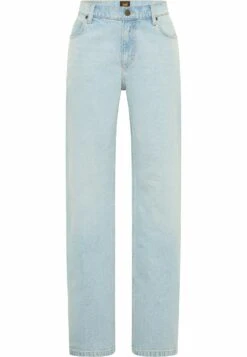 Lee Jane - Jean Droit - Soft Diffused 11 Lee Jane - Jean Droit - Soft Diffused -Lee Boutique 151771e9ea6543b28bca7b0c4919a893