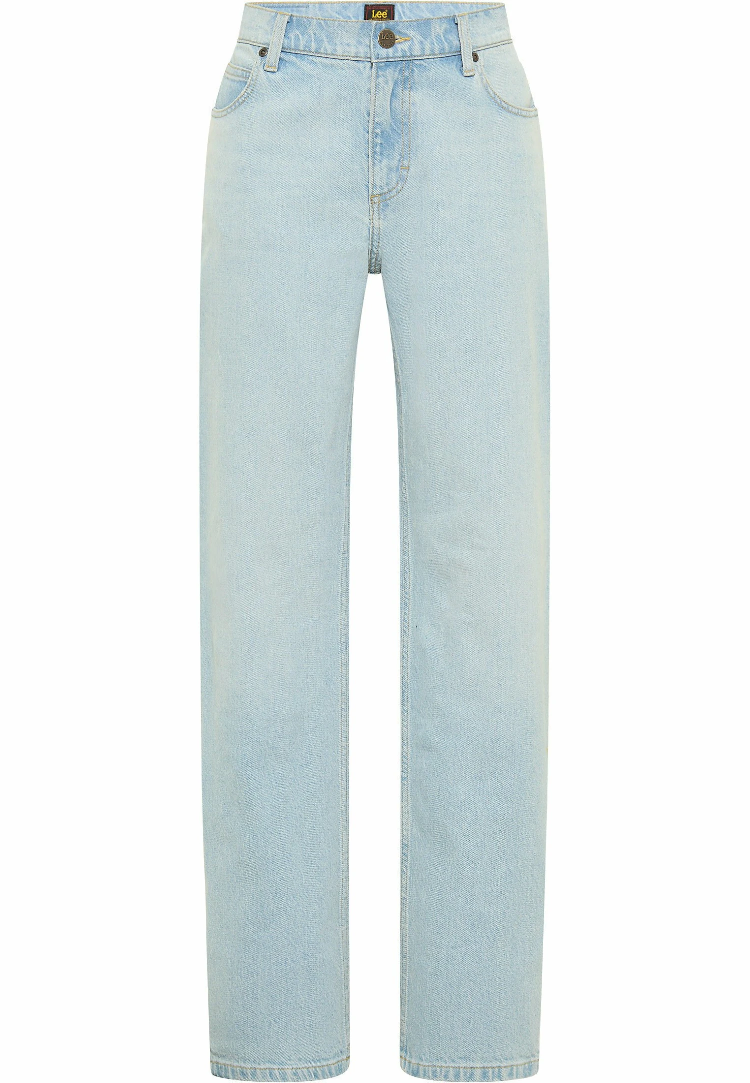 Lee Jane - Jean Droit - Soft Diffused 7 Lee Jane - Jean Droit - Soft Diffused – Image 5