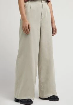 Lee Relaxed - Pantalon Classique - Salina Stone