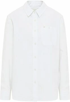 Lee All Purpose - Chemisier - Bright White 11 Lee All Purpose - Chemisier - Bright White -Lee Boutique 19e1623550eb49689a74decc5dea1964