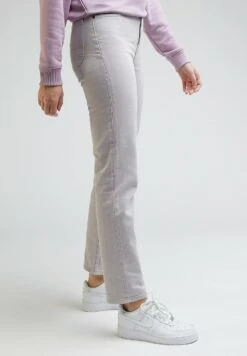 Lee Carol - Jean Slim - Deep Fog -Lee Boutique 1a73bf0371ec434cb5047a9a5f1ce6d0