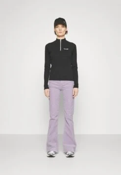 Lee Breese - Jean Flare - Jazzy Purple 14 Lee Breese - Jean Flare - Jazzy Purple -Lee Boutique 1ab18399f2ac4306891b33fbc94e8866