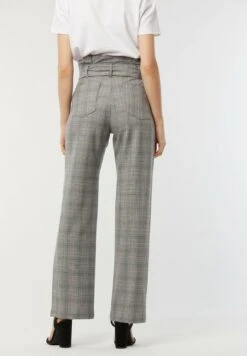 Lee Cooper Gina - Pantalon Classique - Gris 11 Lee Cooper Gina - Pantalon Classique - Gris -Lee Boutique 1b092657888e4806884cd0b95cd65e35