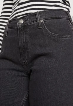 Lee Jane - Jean Droit - Evening Dark 11 Lee Jane - Jean Droit - Evening Dark -Lee Boutique 1b12b6917fb0443aa508afcf3aa0a804