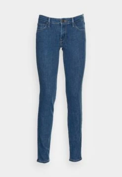 Lee Scarlett - Jeans Skinny - Mid Lexi -Lee Boutique 1ef4a2c9a4c440f587a4a8d343e25b9c