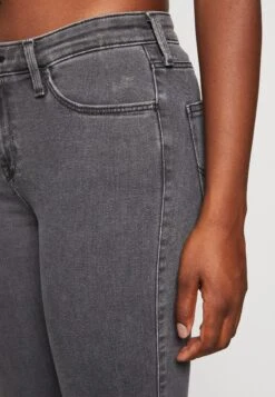 Lee Marion Straight - Jean Droit - Moody Grey 13 Lee Marion Straight - Jean Droit - Moody Grey -Lee Boutique 1f17df15ad084abda140e07f28e3f98e