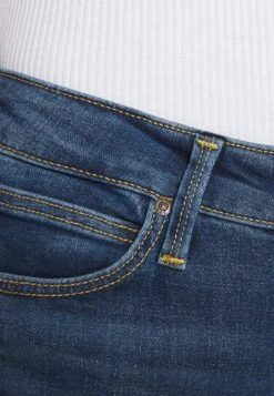 Lee Scarlett - Jeans Skinny - Mid Martha 13 Lee Scarlett - Jeans Skinny - Mid Martha -Lee Boutique 2004e762adb6450facbe8e9a9030a1b1
