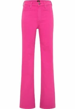 Lee Breese - Jean Flare - Roxie Pink 11 Lee Breese - Jean Flare - Roxie Pink -Lee Boutique 2063140e828749d584a215cd322fa4b4