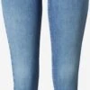 Lee Jeans Skinny Jean FOREVER Femme Bleu -Lee Boutique 2476406b3f135adc8c01f1dcae2f2de8