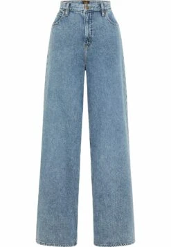 Lee Drew - Jean Flare - In The Glory 11 Lee Drew - Jean Flare - In The Glory -Lee Boutique 256cb5a4e6d24436ae383d93dc3ba66d