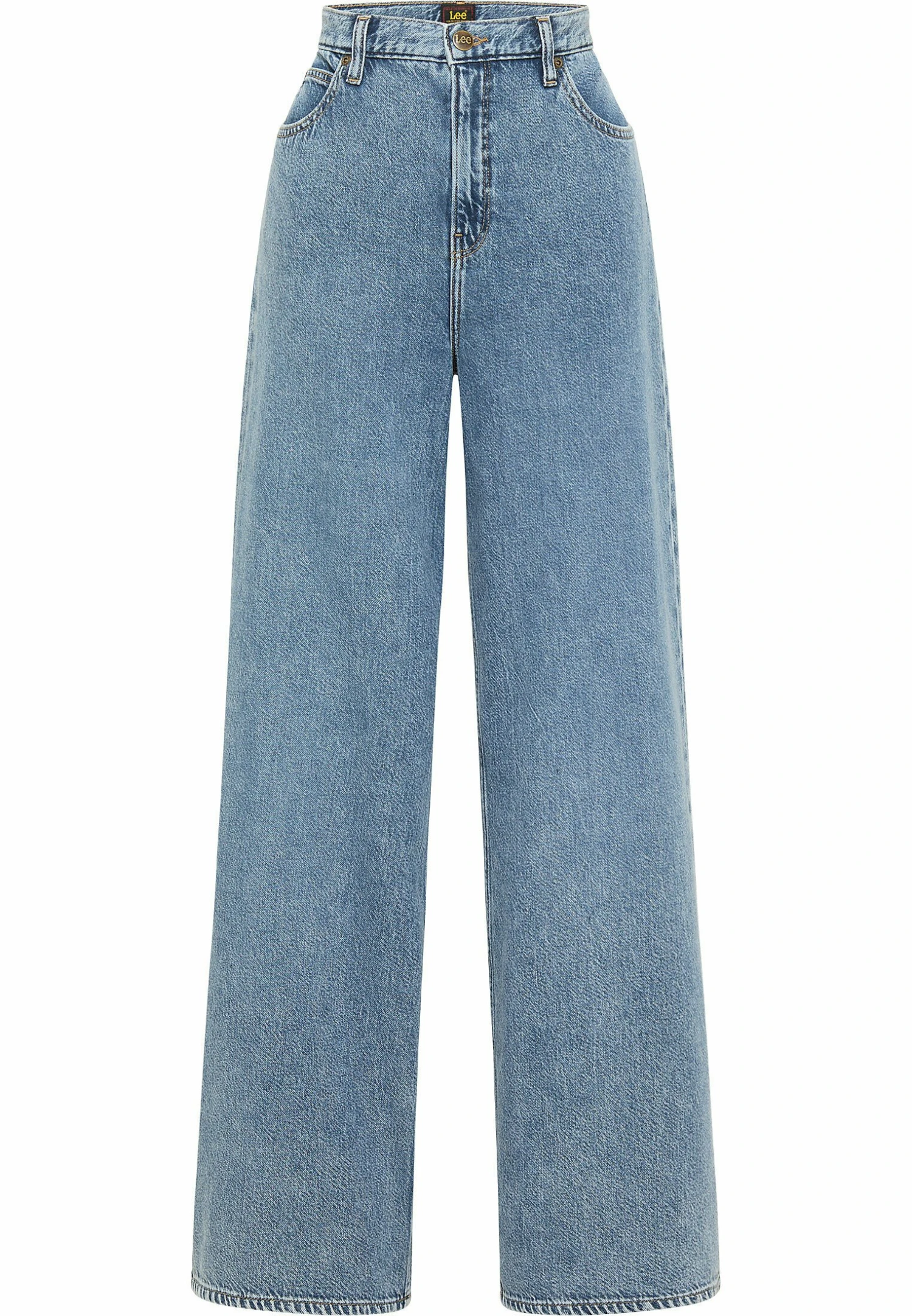 Lee Drew - Jean Flare - In The Glory 7 Lee Drew - Jean Flare - In The Glory – Image 5