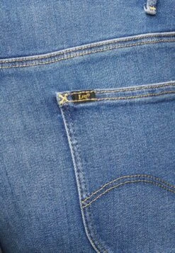 Lee Foreverfit - Jeans Skinny - Meteoric 7 Lee Foreverfit - Jeans Skinny - Meteoric -Lee Boutique 266434f7d8ca4e0d815e466f83a40330