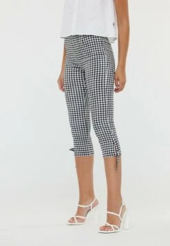 Lee Cooper Georgia - Short - Navy -Lee Boutique 26d35a1e35c04740b047a39a7f0f5d6b