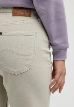 Lee Carol - Jean Slim - Salina Stone 9 Lee Carol - Jean Slim - Salina Stone -Lee Boutique 2716e7f1a474443c87bc7847bfab14c0