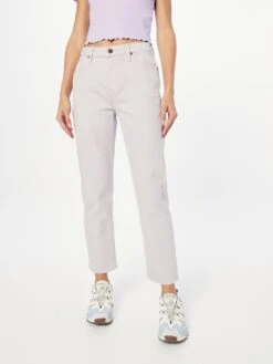 Lee Droits Regular Jean CAROL Femme Violet Clair -Lee Boutique 272a1d852d8ef7e42e3ecac32d919190