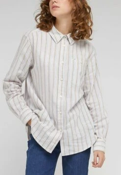 Lee All Purpose - Chemisier - Beige