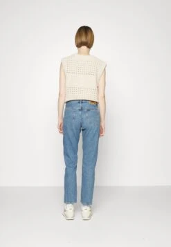 Lee Rider - Jean Droit - Modern Mid 13 Lee Rider - Jean Droit - Modern Mid -Lee Boutique 2ac7f363afd14797b9892b65c58bcd12